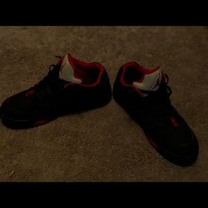 Jordan 5 Alternate 90